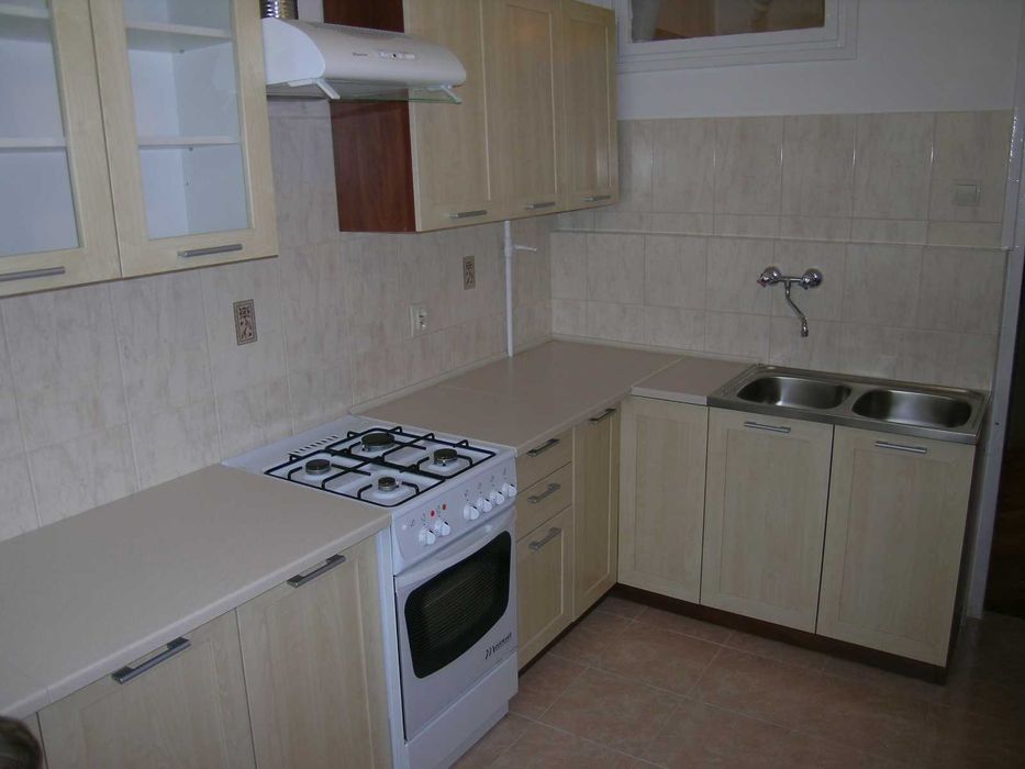 Nowa Huta, os. Centrum A (bezpośrednio od właściciela) 58 m2, 2 pokoje