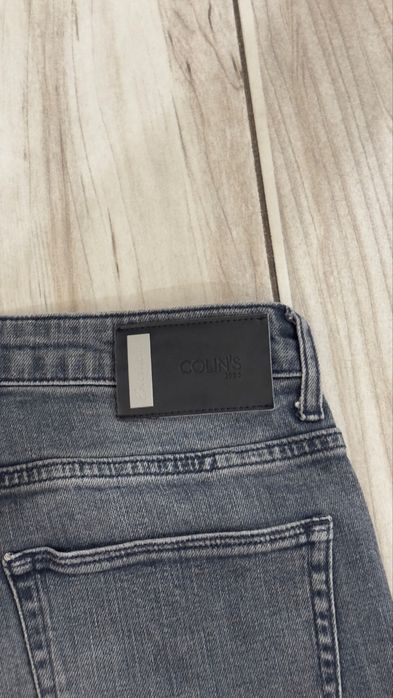 Джинси   Colin’s