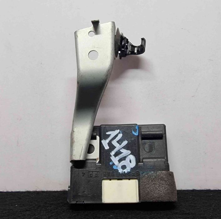 Módulo Eletrónico 89784-76020 - LEXUS CT