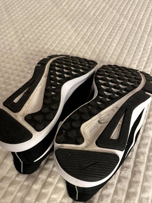Sapatilhas Nike Running446853620035102723