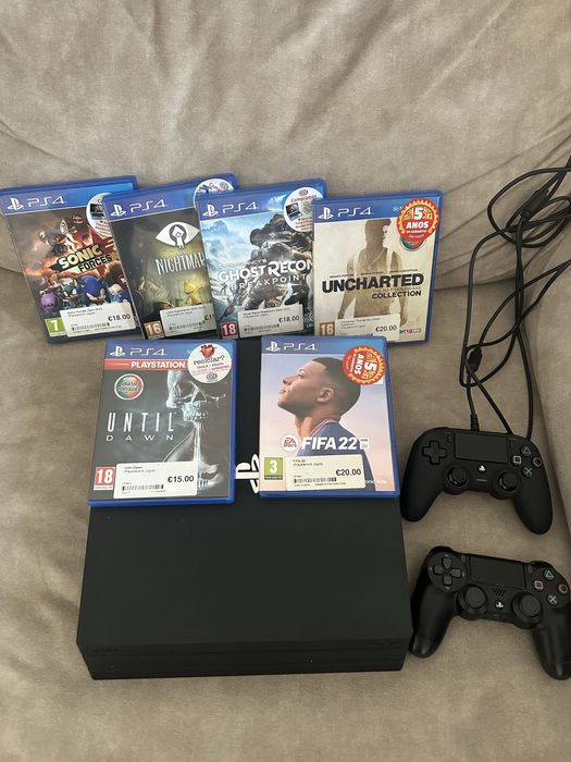 Vendo P24 de 1T, usado em perfeito estado.