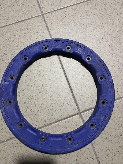 Aros goldpeed bom ktm ltr kfx honda