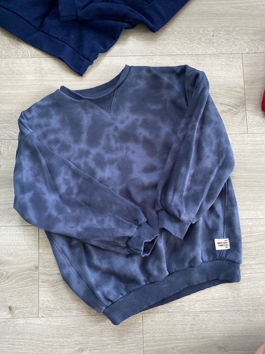 Світшот га хлопчика