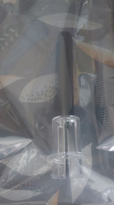 Sacarolhas eléctrico