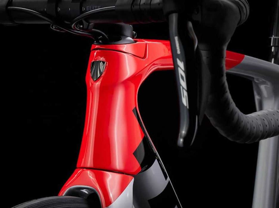 Émonda SL 6 Pro 105 Di2