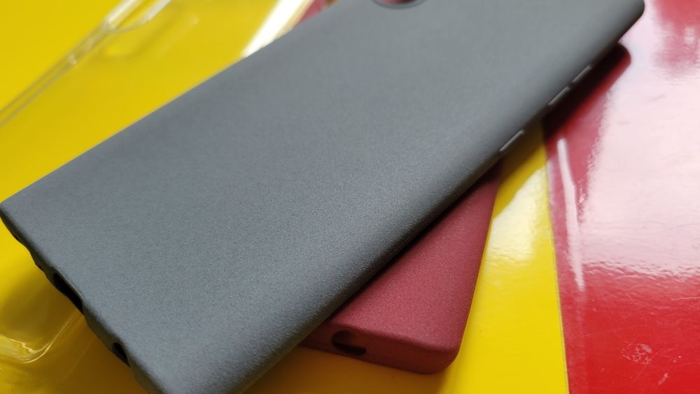 Акция! Красочный чехол LG Velvet G9 Качественные чехлы lg g9 velvet