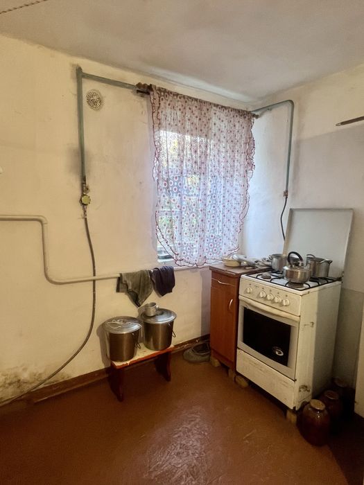 Продаж частини будинку 5хв. від ценру. Васильків