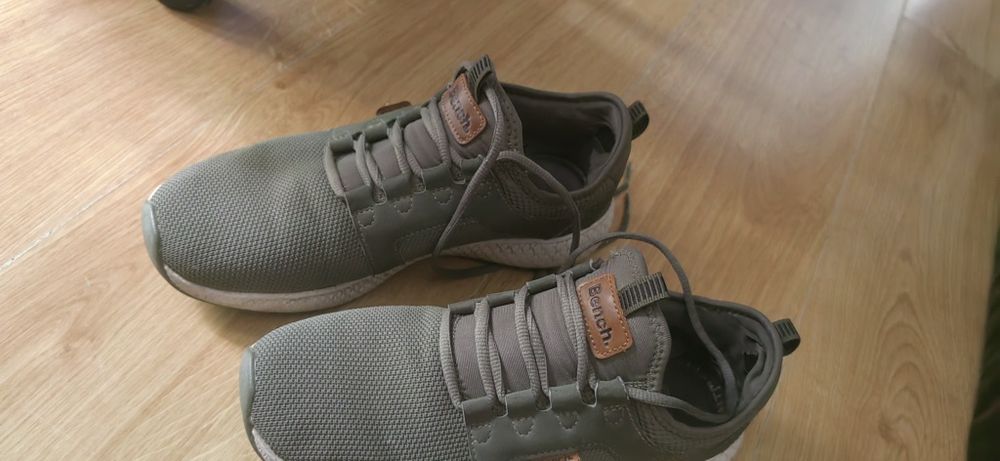 Buty bench 41 rozmiar