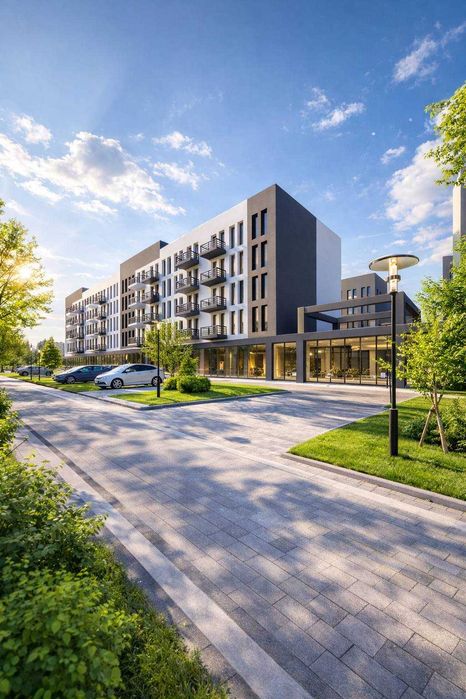 Продаж 1 кім кв 34,94 ВІДДІЛ ПРОДАЖУ,Богородчани