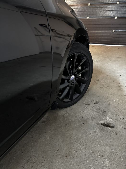 Auto detailing wesoła