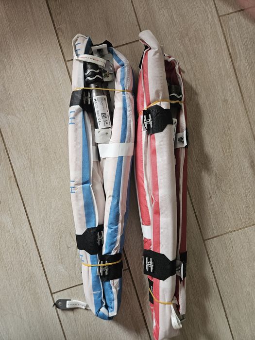 Подушки Безопасности airbag штори BMW G07/G20/G05/G01/G42/G01/G22/G16