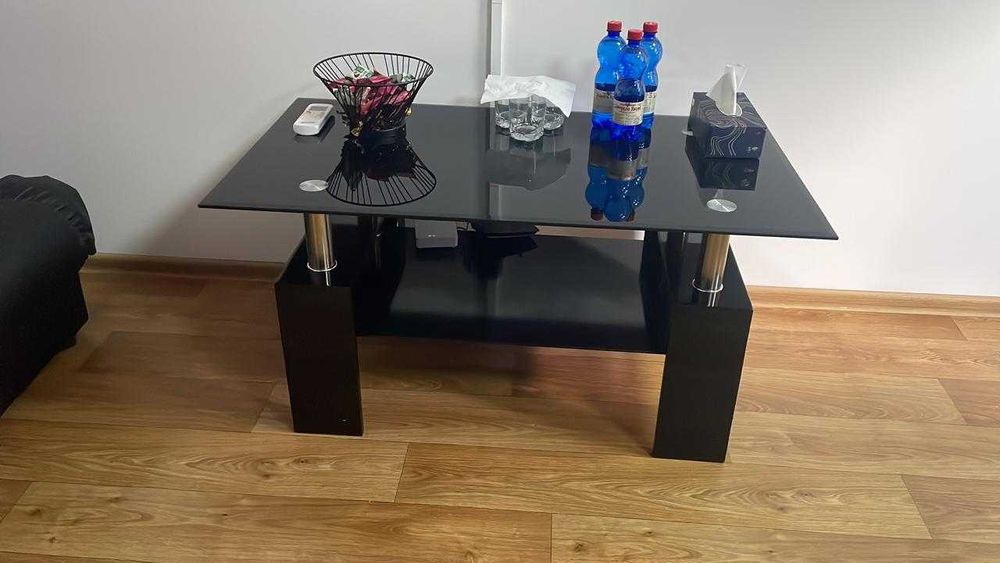 Стіл малий - журнальний