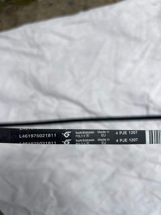 Пральна машинка Whirlpool  AWE 6415/1 на запчастини