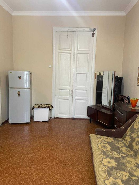 2-rooms apartment apartment by the address st. Kulikovo pole pl Oktyabrskoy revolyutsii pl (area 36,6 m²) - Atlanta.ua - photo 8