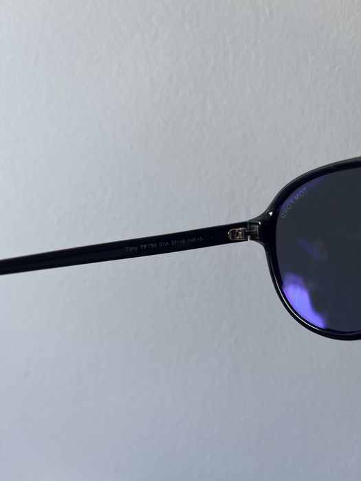Oculos Tomford Tony