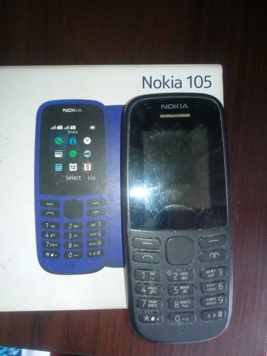 Мобільні телефони на запчастини