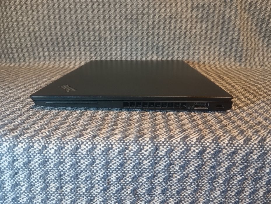 Ноутбук Lenovo A285