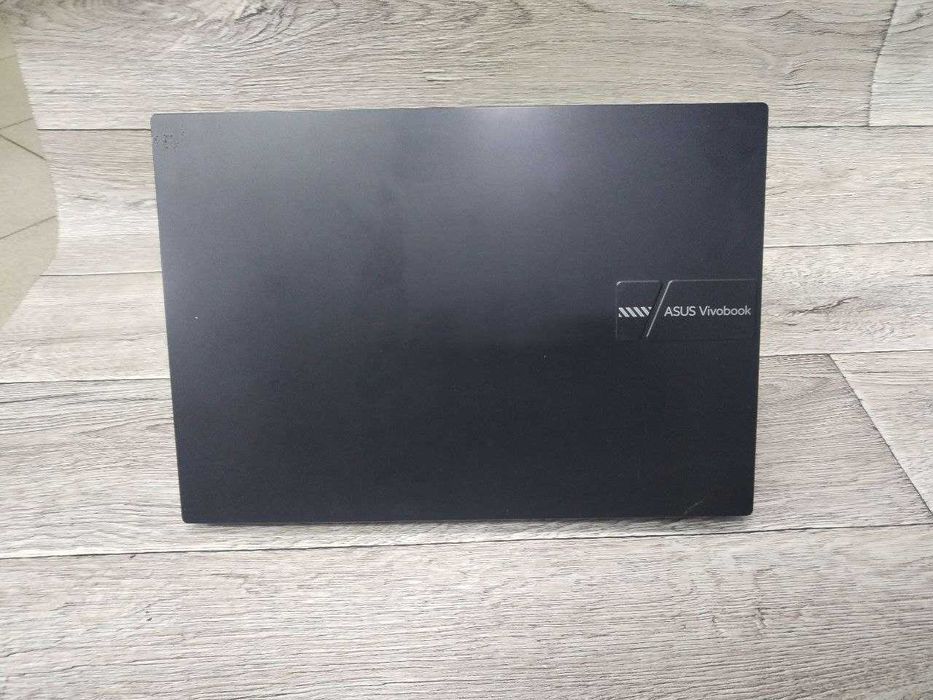 Ноутбук ASUS VivoBook 16 X1605ZA-MB531 RAM 16 ГБ / SSD 1 ТБ