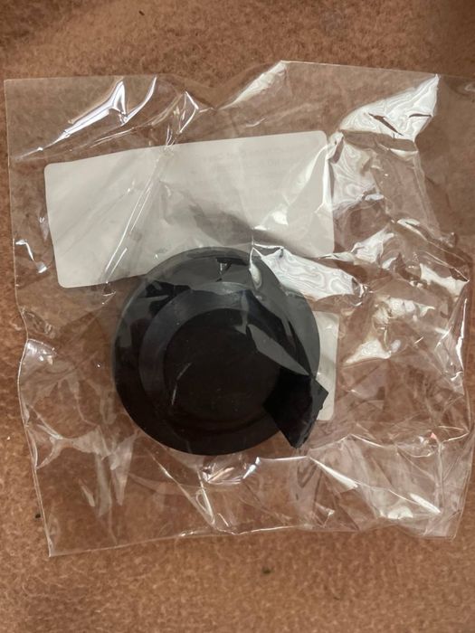 Кришка Заглушка Фари VW Volkswagen Passat b6 вантажівок