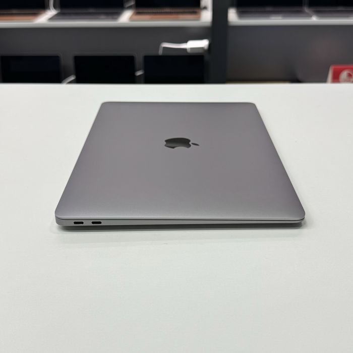 Ноутбук MacBook Air 13” i5 8/128GB 2018 • ГАРАНТІЯ • СТАН 9.8/10 101613