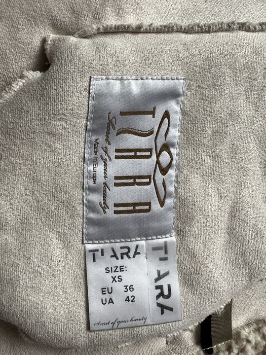 Продам    пальто