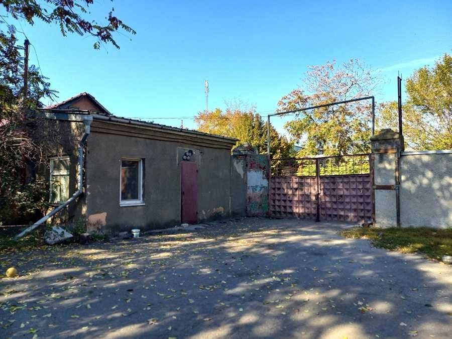 Комерційна нерухомість за адресою (площа 864,7 м²) - Atlanta.ua - фото 3