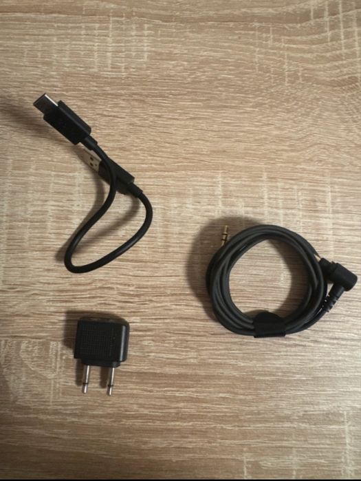 Sony Wh-1000Xm4 noise canceling wireless