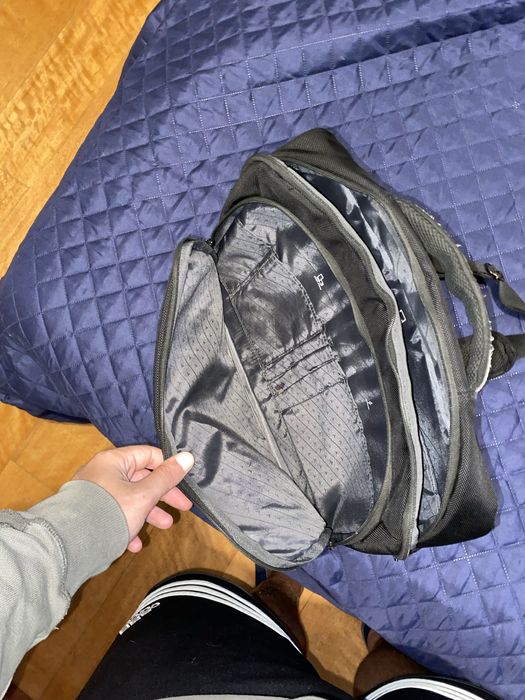 Goodis Laptop Briefcase