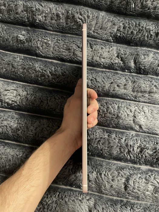 Samsung Galaxy Tab S6 Lite 64GB — ідеальний стан, з коробкою