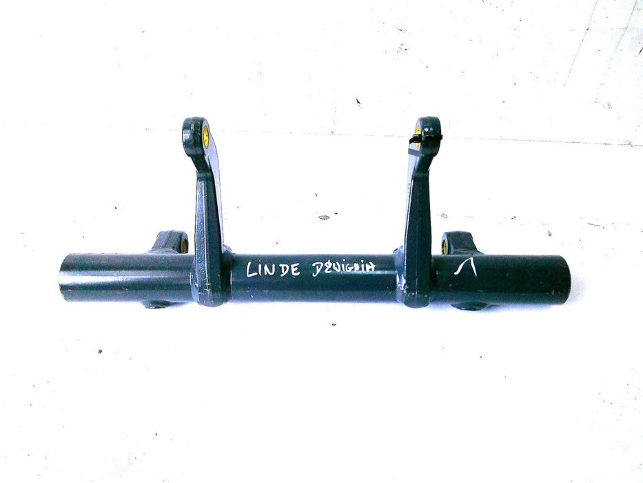 linde dzwignia ramie podnoszenia nowe 3608510715 widlaka wózka widłowego