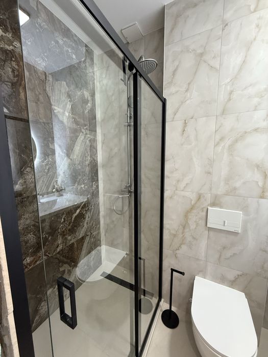 Таунхаус з ремонтом супер ціна, єОселя