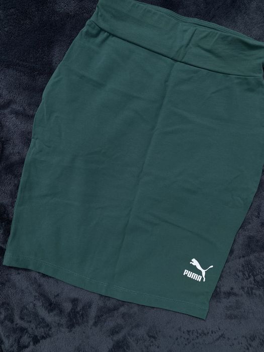Продам спідницю Puma