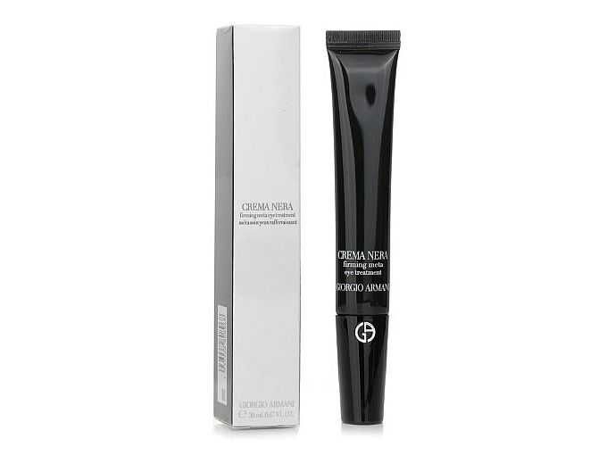 Krem pod oczy GIORGIO ARMANI Nera Firming Meta Eye Treatment