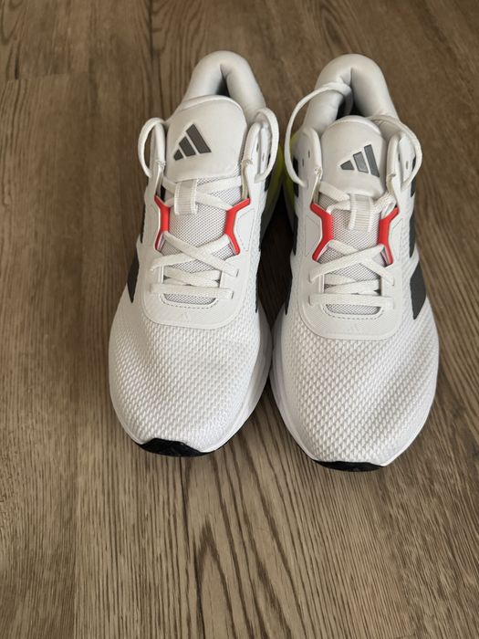 Adidas Galaxy 7m, 41розміру