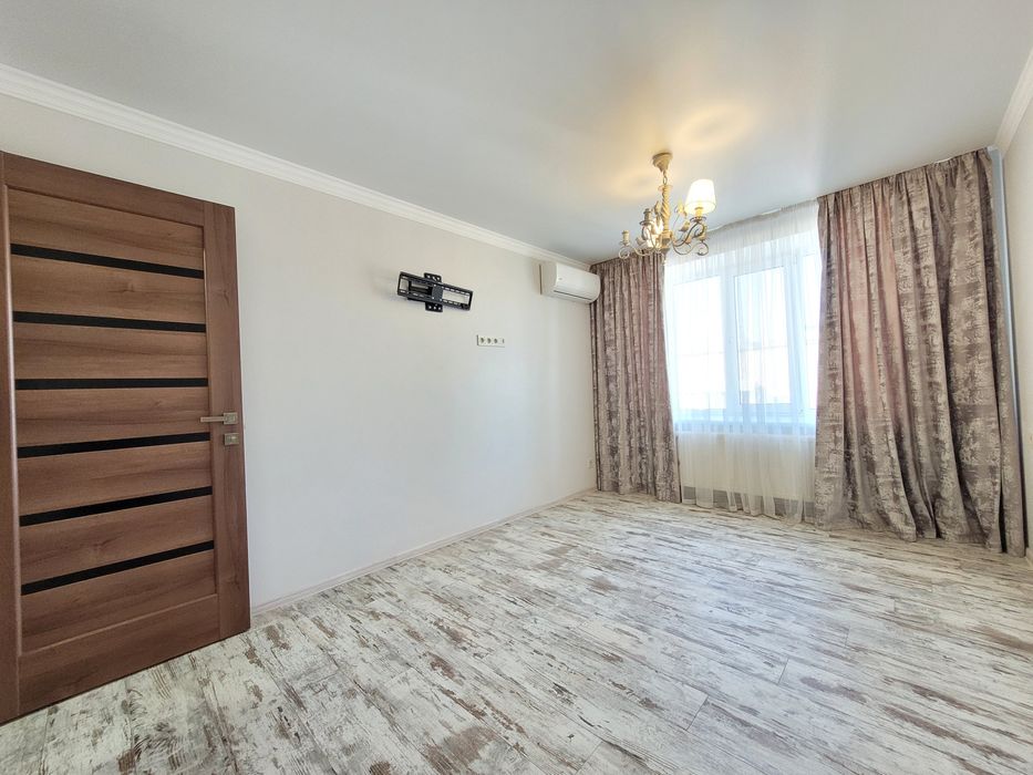 Здаємо двохкімнатну новобудову вул. Кравчука 11д, 6/10ц, 60м2, Авт.оп!