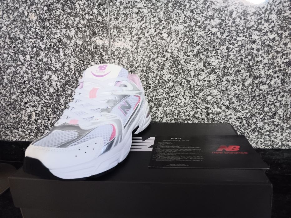 New Balance 530 - Novos
