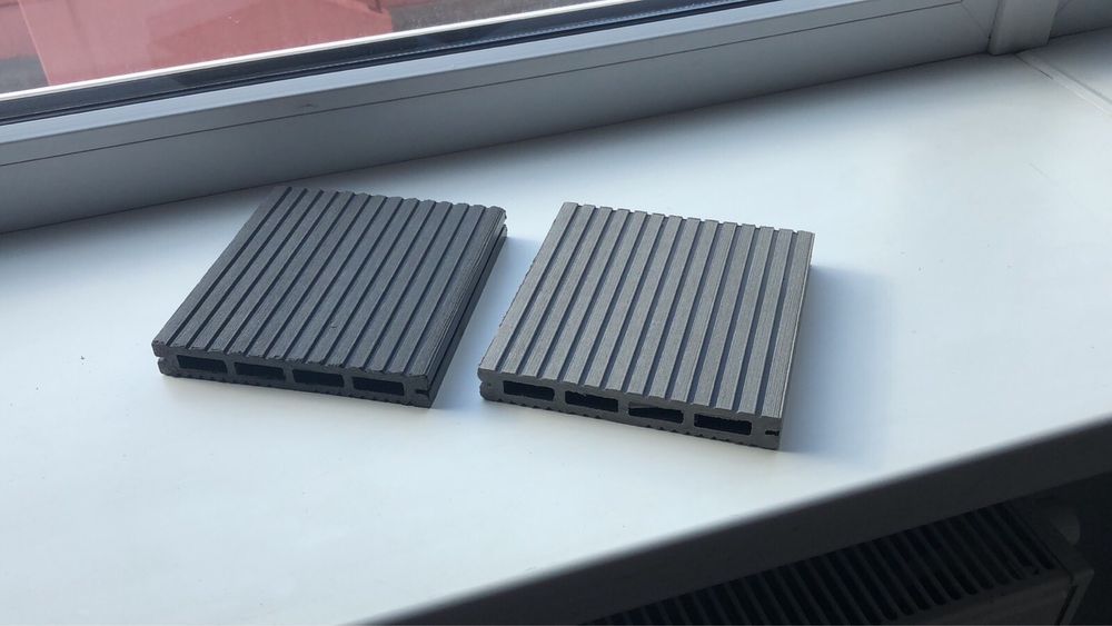 Терасна дошка,ДПК,композитна дошка,террасная доска,натуральная доска