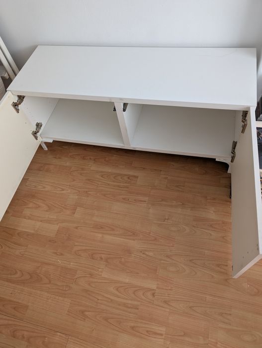 Móvel entrada/quarto ou sala