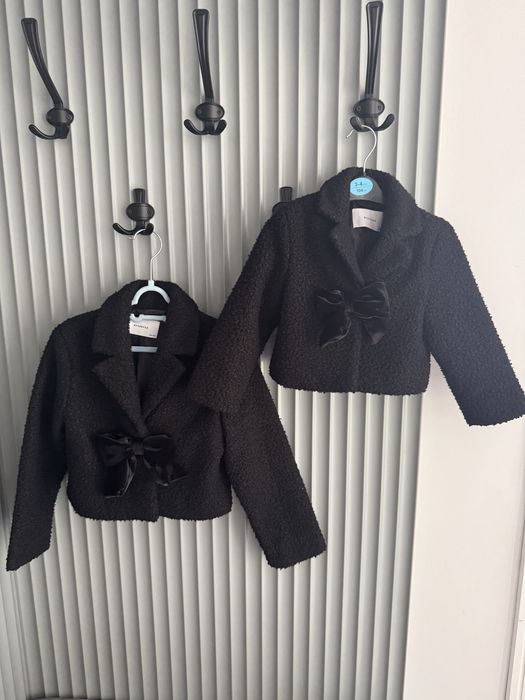 Продам в гарному стані пальто