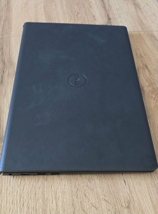 Dell Inspiron 3520-2055 – stan idealny, jak nowy!