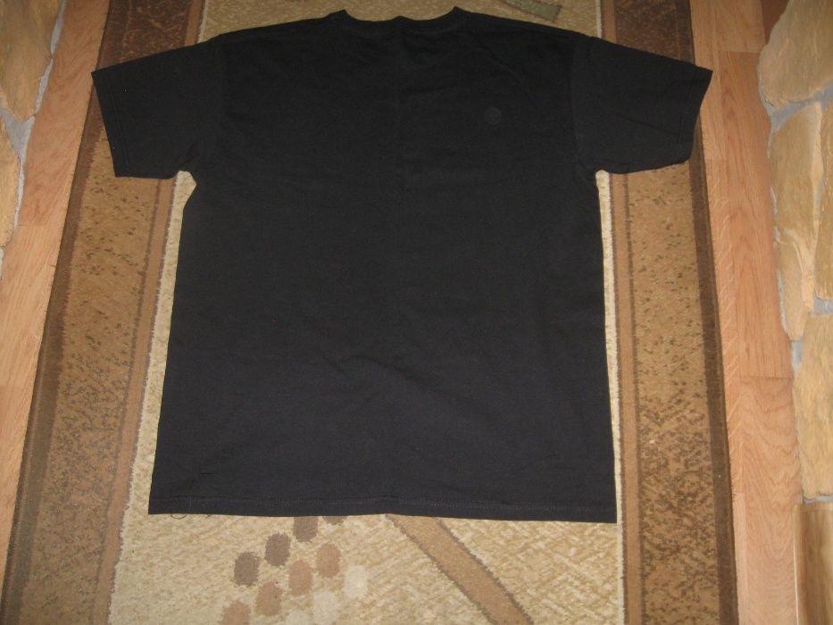Sprzedam koszulkę M.