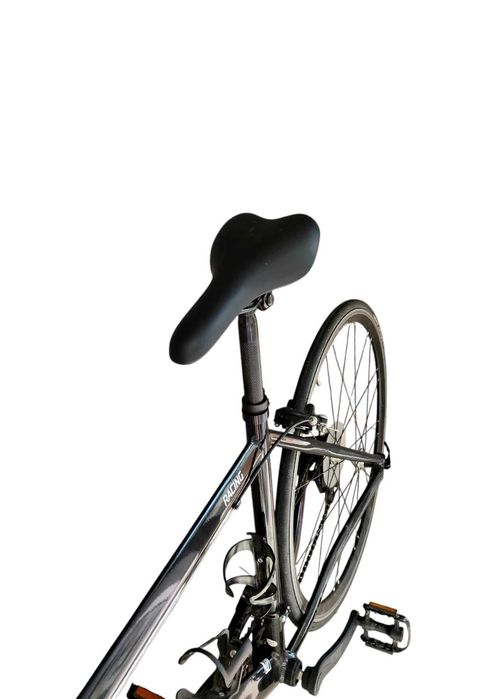 Rower Indiana RACING M20 28CALI