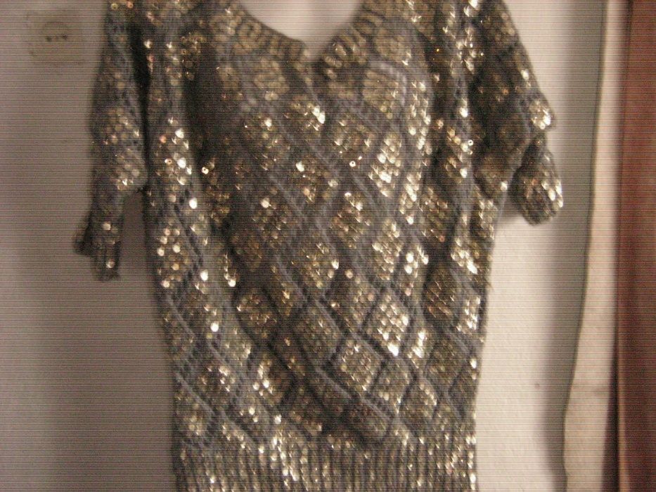 женская кофта чисто шерстяная