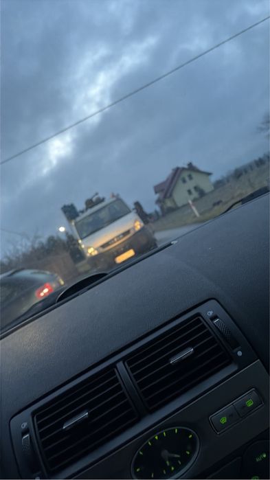 Wiercenie studni glebinowych