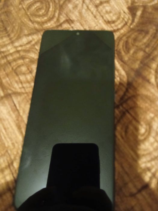 Motorola moto g06