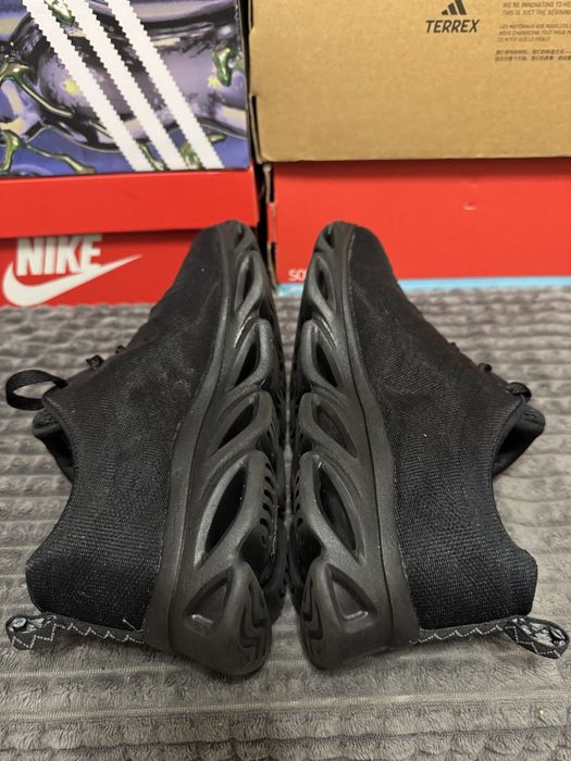 Оригінальні кросівки Skechers Glide 39,5(26см)