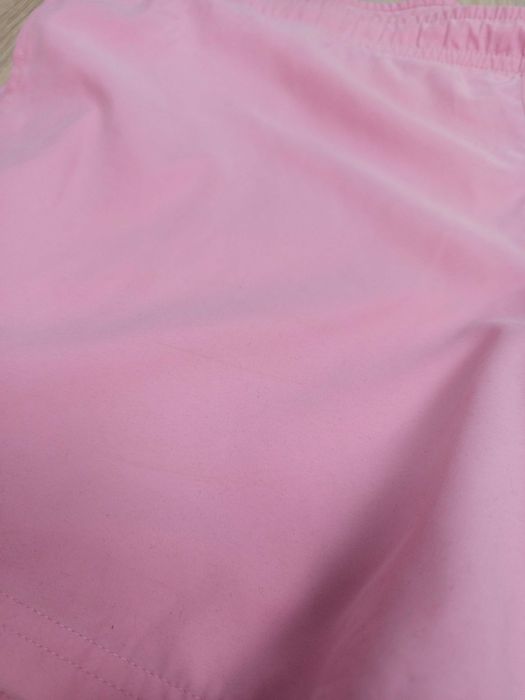 Męskie spodenki sportowe Nike XL