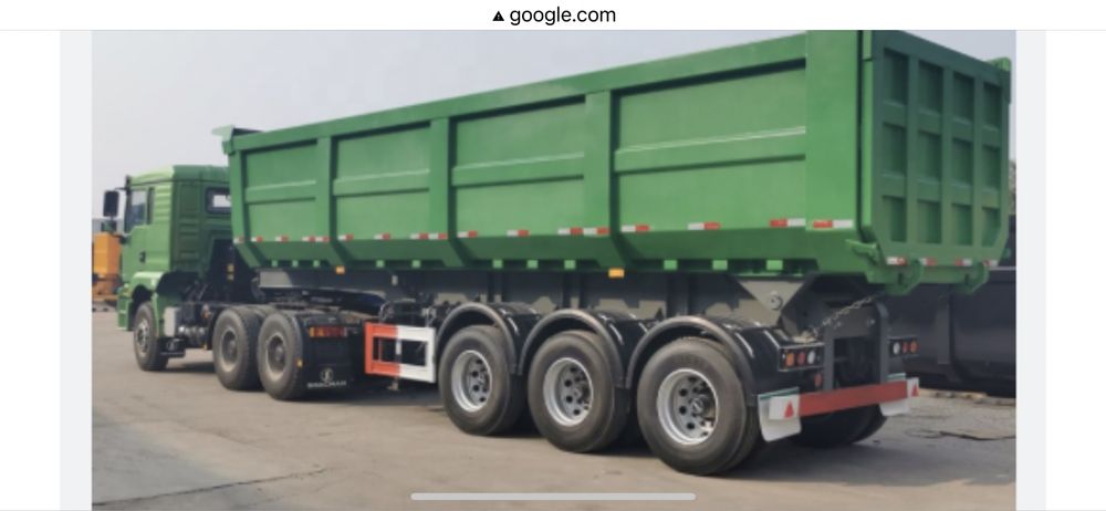 Услуги автокрана. Аренда автокрана. 1