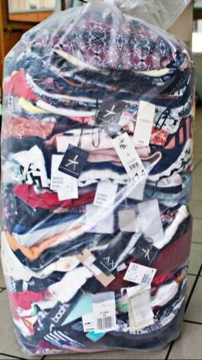 Сток / Крем оптом Англия, Германия, Швеция (возможен мелкий опт)