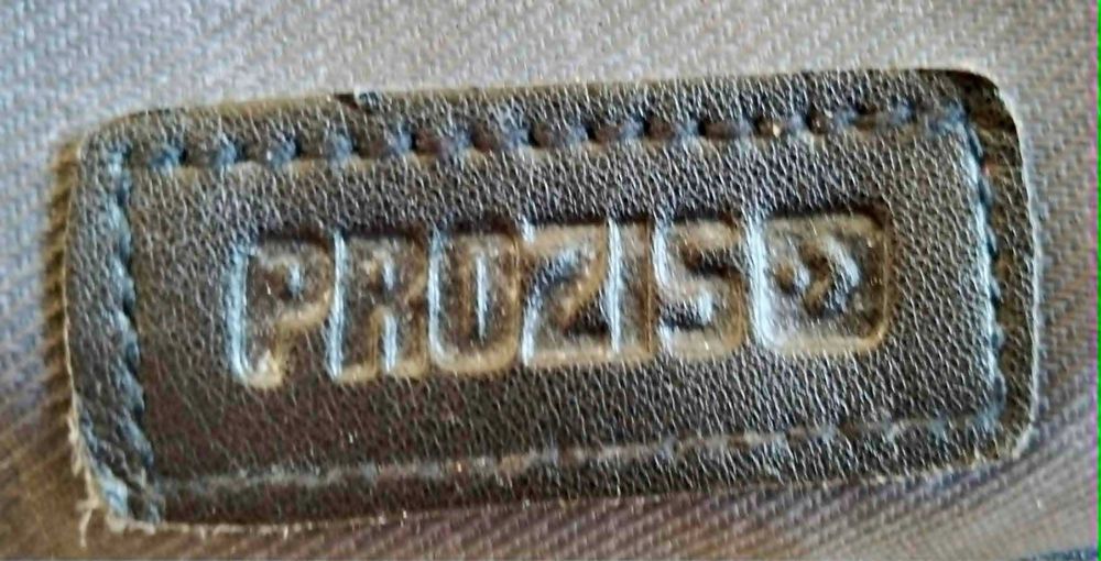 Sacco/Mochila Prozis Compact Bag – Excelente Estado